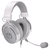 ENDORFY VIRO Onyx White Headset Bedraad Hoofdband Muziek/Voor elke dag Wit