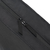 DICOTA D31977-RPET maletines para portátil 35,8 cm (14.1") Estuche para dama Negro