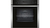 Neff B3AVH4HH0B oven 71 L 3600 W A Stainless steel