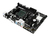 Biostar B450MHP płyta główna AMD B450 Socket AM4 micro ATX