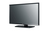 LG 32LN661H Gästefernseher 81,3 cm (32") HD Smart-TV Schwarz 10 W