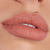 CATRICE Scandalous Matte Lipstick 3,5 g 030 Me Right Now