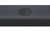 LG USC9S.DGBRLLK soundbar speaker Black 3.1.3 channels
