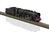 Trix 25241 Train model Preassembled