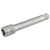 Draper Tools 16762 wrench adapter/extension 1 pc(s) Extension bar