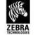 Zebra 800084-916 lamináló fólia