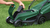 Bosch EasyMower 18V-32-200 Push lawn mower Battery