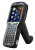 Honeywell Dolphin 99GX handheld mobile computer 9.4 cm (3.7") 480 x 640 pixels Touchscreen 621 g Black