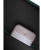 Samsonite Airglow Sleeves notebooktas 39,6 cm (15.6") Opbergmap/sleeve