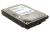 Acer KH.75007.004 internal hard drive 2.5" 750 GB Serial ATA III
