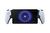 Sony Interactive Entertainment PlayStation Portal Remote Player Externe speler