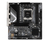 Asrock B650M-HDV/M.2 AMD B650 Buchse AM5 micro ATX
