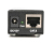 StarTech.com VGA via Cat5 Verlenger Ontvanger (UTPE-serie)