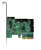 Highpoint RocketRAID 640L Schnittstellenkarte/Adapter Eingebaut eSATA