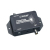 Black Box AC445A-TX audio/video extender AV-zender Zwart