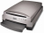 Microtek ArtixScan F2 Escáner de cama plana 4800 x 9600 DPI A4 Gris
