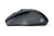 Kensington Mouse wireless Pro Fit® di medie dimensioni - grigio grafite