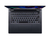 Acer TravelMate TMP414RN-53-TCO-54N3 Intel® Core™ i5 i5-1335U Híbrido (2-en-1) 35,6 cm (14") Pantalla táctil 16 GB DDR4-SDRAM 512 GB SSD Wi-Fi 6 (802.11ax) Windows 11 Pro Azul