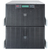 APC Smart-UPS On-Line sistema de alimentación ininterrumpida (UPS) Doble conversión (en línea) 15 kVA 12000 W 8 salidas AC