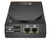Vertiv Avocent ADX-IPSL104-400 commutateur écran, clavier et souris Noir