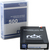 Overland-Tandberg 8541-RDX medio de almacenamiento para copia de seguridad Cartucho RDX (disco extraíble) 500 GB