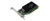 PNY VCNVS315DP-PB Grafikkarte NVIDIA NVS 315 1 GB GDDR3