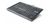 Lenovo FRU57Y4672 klawiatura USB Swiss Czarny