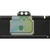 Corsair Hydro XG7 Grafikus kártya Folyadékhűtés készlet Fekete 1 dB