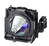 CoreParts ML12683 lámpara de proyección 310 W