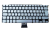 DELL 9HK48 laptop spare part Keyboard