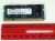HP 506061-001 memory module 2 GB 1 x 2 GB DDR2 800 MHz
