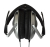 Koss UR18 Headphones Head-band Black,Silver