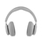 Cisco Bang & Olufsen 980 Kopfhörer Verkabelt & Kabellos Kopfband Anrufe/Musik USB Typ-A Bluetooth Weiß