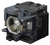 CoreParts ML12805 projector lamp 280 W