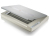 Plustek OpticSlim 1180 Flatbed scanner 1200 x 1200 DPI A3 Grey, White
