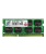 Transcend JetMemory DDR3 8GB memóriamodul 1 x 8 GB 1600 MHz