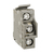 Schneider Electric 29450 auxiliary contact