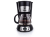 Tristar CM-1235 ekspres do kawy Pełna automatyka Przelewowy ekspres do kawy 0,75 l