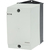Eaton CI-K2-145-TS caja eléctrica IP65