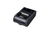 Epson TM-P60II (421): Peeler, NFC, Wifi, PS, EU