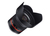Samyang 12mm F2.0 NCS CS MILC Ultra nagylátószögű objektív Fekete