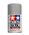 Tamiya TS81 Spray paint 100 ml 1 pc(s)