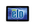 Elo Touch Solutions 1002L POS-monitor 25,6 cm (10.1") 1280 x 800 pixelek HD Érintőképernyő