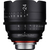 Samyang XEEN 24mm T1.5 Cinema Lens, PL Mount SLR Objectif de cinéma Noir