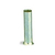 Wago 216-104 kabelkous Groen 16 1,7 mm