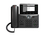 Cisco 8811 telefono IP Nero LCD