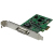 StarTech.com PEXHDCAP2 video capture board Intern PCIe