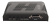 ABUS TVAC20001 convertisseur de signal vidéo 1600 x 1200 pixels
