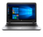 HP ProBook 450 G3 Notebook-pc Intel® Core™ i7 I7-6500U Laptop 39,6 cm (15.6") Full HD 8 GB DDR3L-SDRAM 256 GB SSD AMD Radeon R7 M340 Wi-Fi 5 (802.11ac) Windows 7 Professional Zi...
