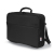 BASE XX D31126 notebook case 39.6 cm (15.6") Briefcase Black